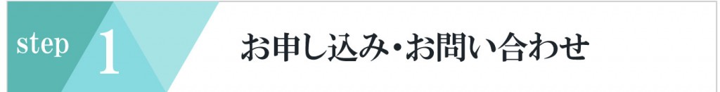 sozai1_06