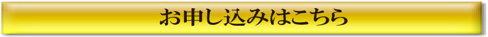 sozai1_21